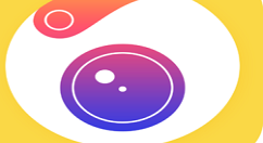 在相机360中拍视频的图文讲解