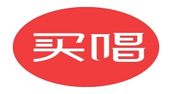 注册买唱app的流程介绍