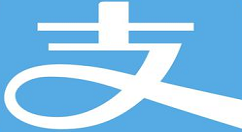 在支付宝口碑中领取高温红包的具体步骤