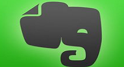 在印象笔记中使用扫描摄像头的详细介绍