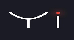 在一直播APP中发布评论的方法介绍