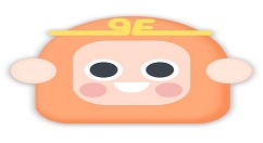 在悟空理财中修改手机号码的图文教程