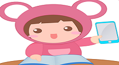 注册4D书城的操作流程介绍