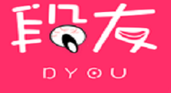 在段友APP中上传视频的图文教程