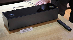 索尼SRS-X99连接wifi网络的图文教程