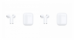 iOS 12 Developer beta 5发布！AirPods无线充电盒露面