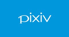 在pixiv软件中将图片保存下来的具体步骤