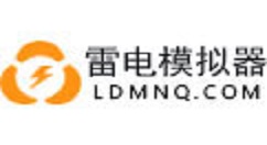 在雷电模拟器进行定位的具体步骤