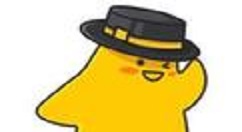 在明星空间里关注明星的具体方法