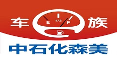 中石化森美车e族的使用的方法介绍