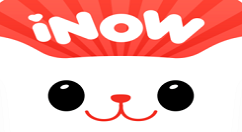 爱闹直播使用的方法讲解