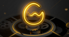 WeGame切换账号的图文讲解