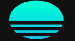 在r4ve设置贴纸的图文教程