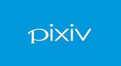 在pixiv里收藏内容的图文教程
