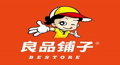 良品铺子APP使用的方法介绍