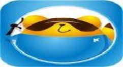 在酷漫漫画APP中弹幕关掉的图文教程