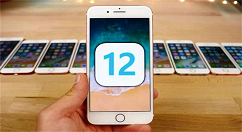 ios12beta3升级的方法介绍