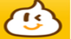 在糗事百科APP中注册账号的具体步骤