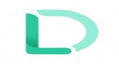 在lesdo中发布照片的具体步骤