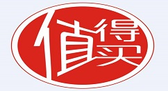 在什么值得买APP中发布闲置的方法分享