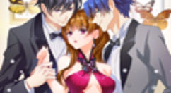 在漫画台中看免费看漫画的图文教程