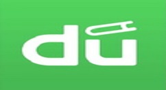 在百度阅读APP中导入本地文件的详细讲解