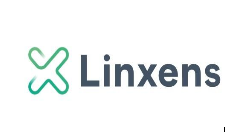 紫光集团计划拿下Linxens 交易金额26亿美元