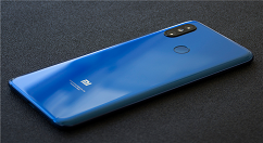 小米8设置默认拨号卡的具体操作步骤