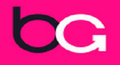 飞歌同程APP使用的方法介绍