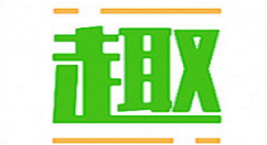 趣头条徒弟进贡金币的方法介绍