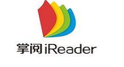 在掌阅中开启阅读密码的图文教程
