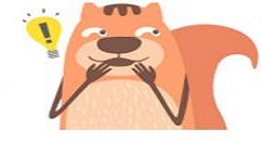 松鼠记账APP使用的方法介绍