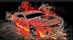 在AE素材中添加三色调效果的图文教程