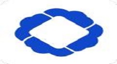 在云汇聚英里注册会员的方法分享