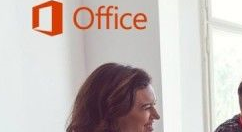 微软带来Office 2019 Server预览版：企业客户专享