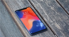 在小米8中设置关闭负一屏的图文教程