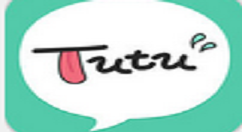 在tutu中屏蔽好友私信的具体步骤