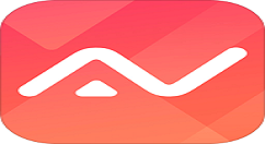 美拍大师app给图片去水印的图文步骤