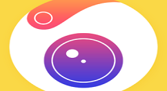 相机360绑定邮箱的图文教程