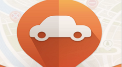 在平安好车主APP中查违章的方法介绍