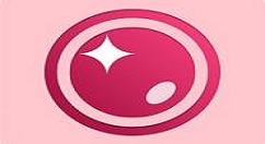 在美丽拍APP中进行美丽拼的图文讲解