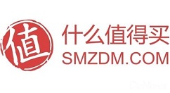 在什么值得买APP中将评论删除的方法分享