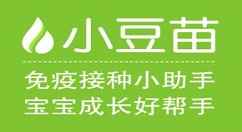 在小豆苗APP中修改医院的图文介绍