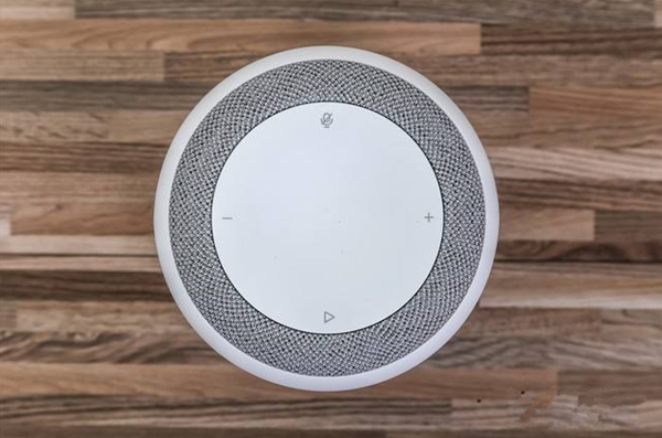 小度智能音箱恢复出厂值设置的方法讲解