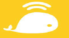 在比邻APP中清除缓存文件的具体步骤