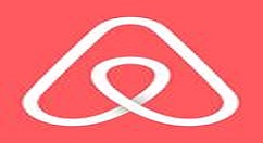 在爱彼迎中注销账号的具体方法