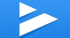 利用快剪辑APP裁剪视频画面的图文教程