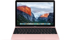 2018款12寸MacBook处理器信息泄露