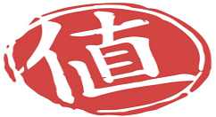 在什么值得买APP中进行补签的方法分享