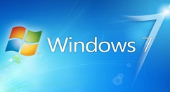 Win7系统中桌面图标的排序方式介绍